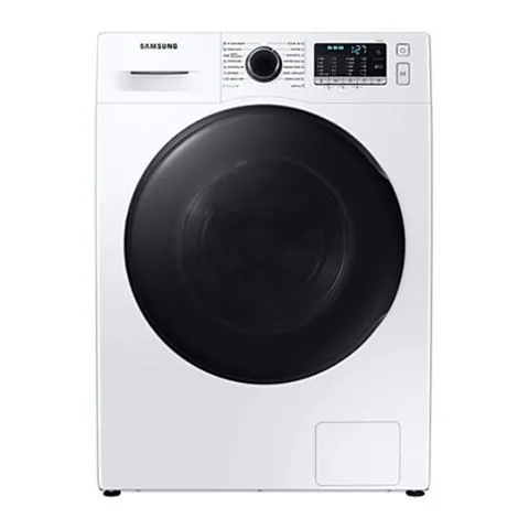 SAMSUNG mašina za pranje i sušenje WD80TA046BE/LE
