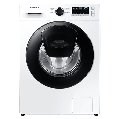 SAMSUNG Mašina za pranje veša WW90T4540AE1LE  A+++ 1400 obr/min 9 kg