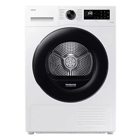 SAMSUNG mašina za sušenje DV90CGC2A0AELE