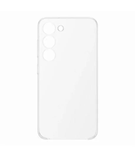 Samsung maska S23 providna