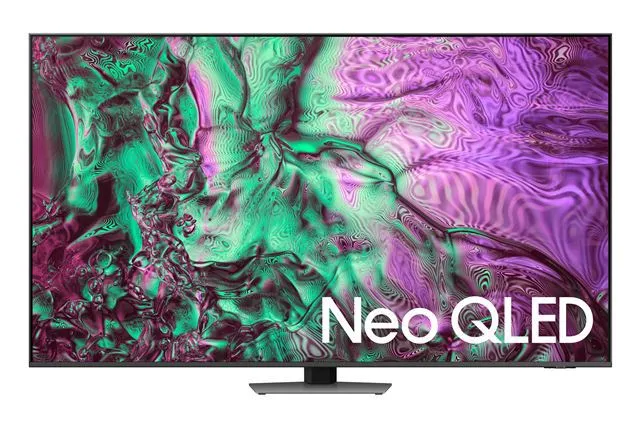 SAMSUNG NEO QLED TV QE75QN85DBTXXH MiniLED 120Hz VA MXT+