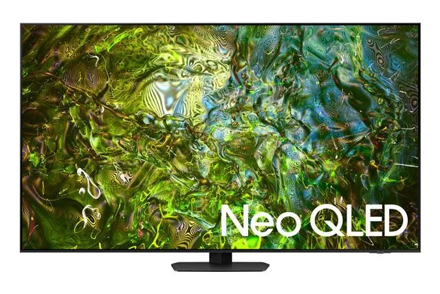 SAMSUNG NEO QLED TV QE75QN90DATXXH MiniLED 144Hz VA MXT+
