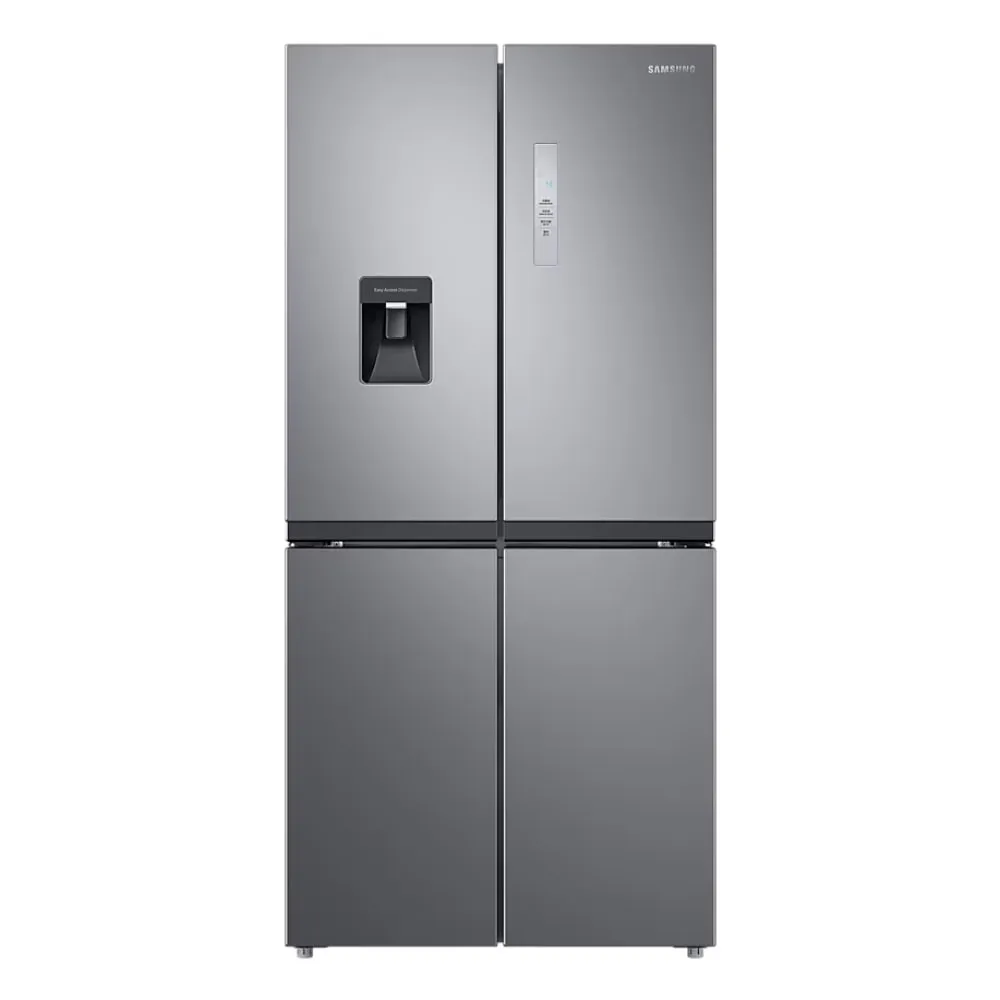 SAMSUNG RF48A401EM9/EO Side by side frižider