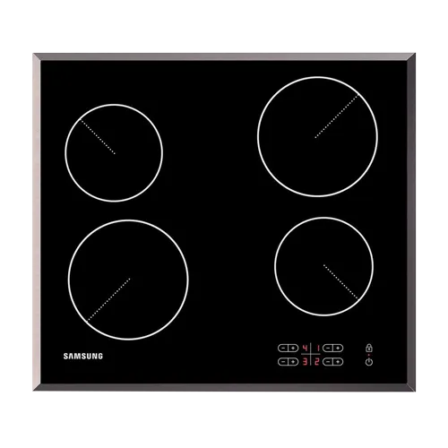 SAMSUNG Ugradna ploča C61R2AAST/BOL