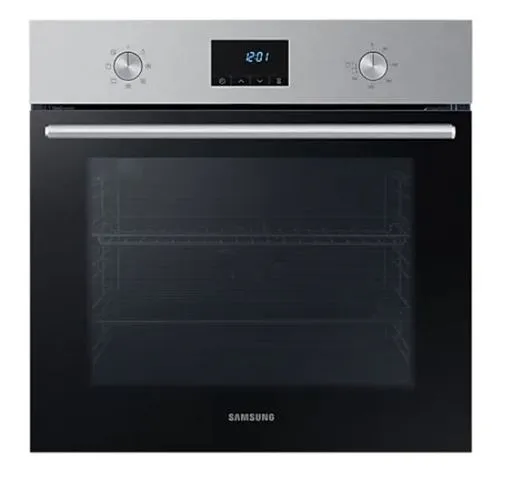 SAMSUNG ugradna rerna NV68A1140BS/OL