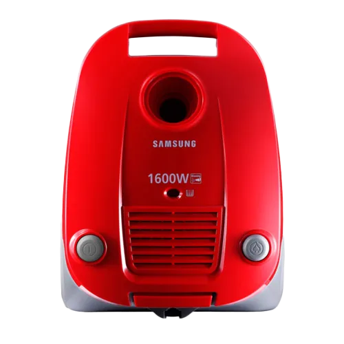 SAMSUNG Usisivač VCC4135  Kesa za prašinu 1600 W