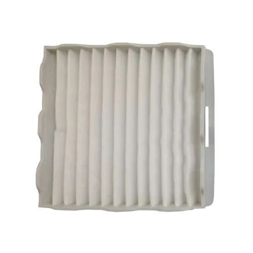 SAMSUNG - VCA-VH41  Filter Bela
