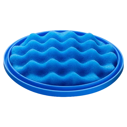 SAMSUNG - VCA-VM50P  Filter Plava
