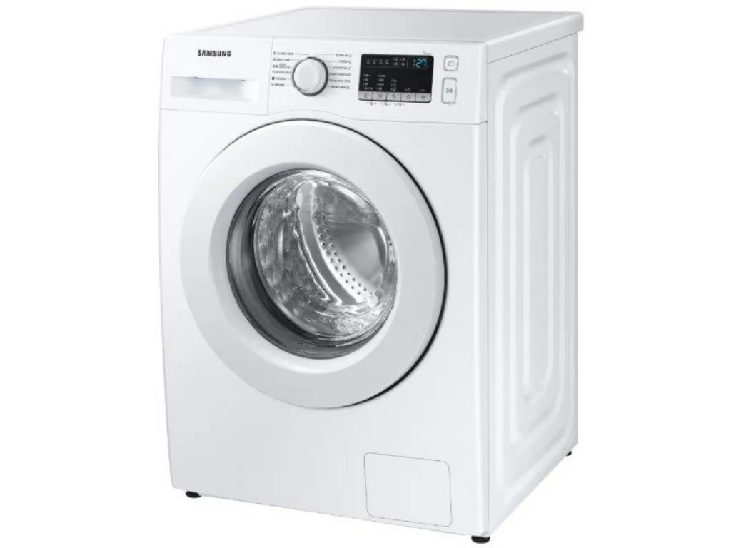 SAMSUNG veš mašina WW90T4020EE1LE 9kg 1200 obr
