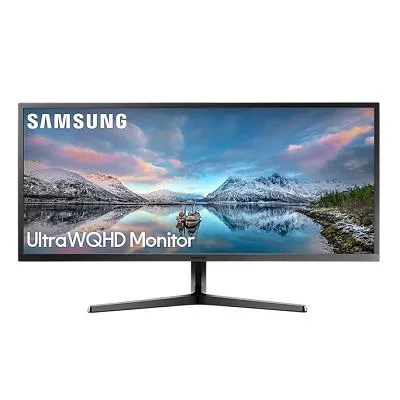 Samsung View Finity S5 (34\'\') (LS34C500GAUXEN)