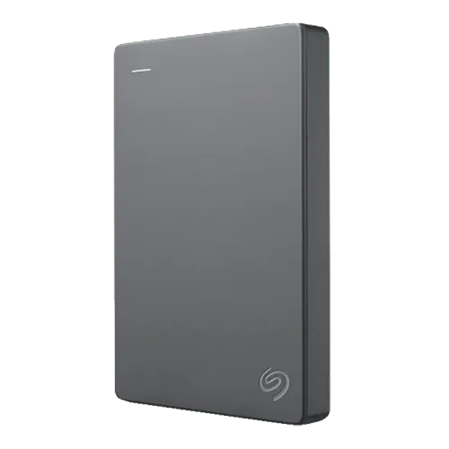 SEAGATE STJL2000400 Eksterni HDD  2TB Siva 2.5