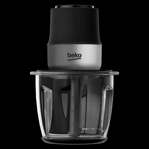 Seckalica Beko CHG 81442 BX