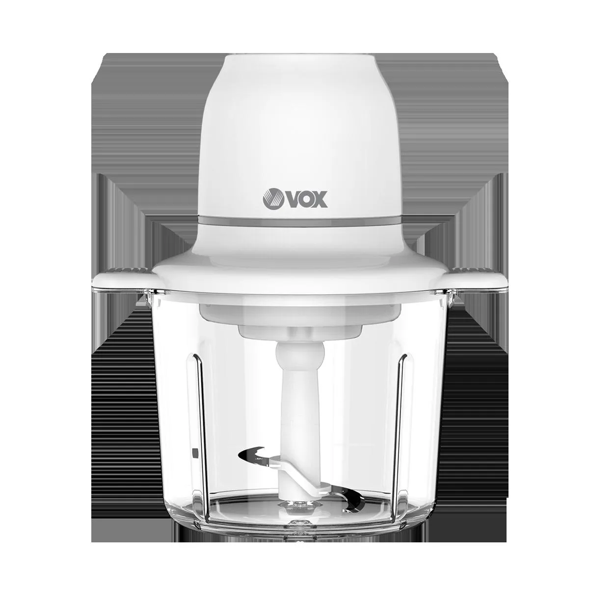 Seckalica MC 380