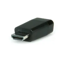 Secomp (S3208-20) adapter HDMI (Muški) na VGA (Ženski)