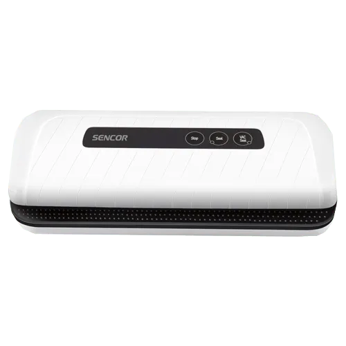 SENCOR Aparat za vakuumiranje SVS 1010WH