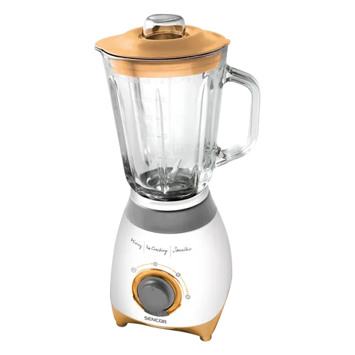 SENCOR Blender SBL 4370