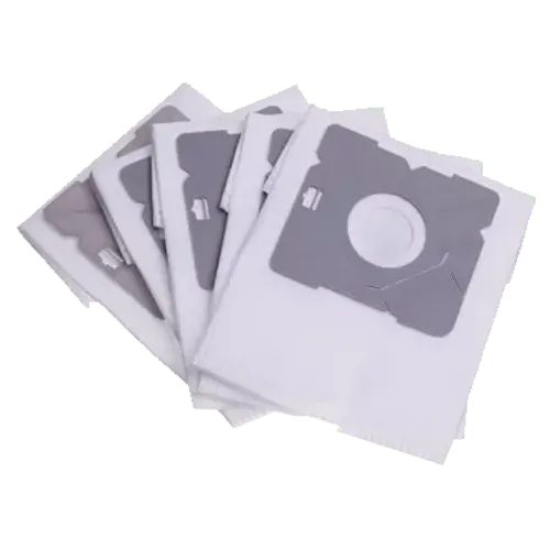 SENCOR Kese SVC 60XX/85XX/93XX