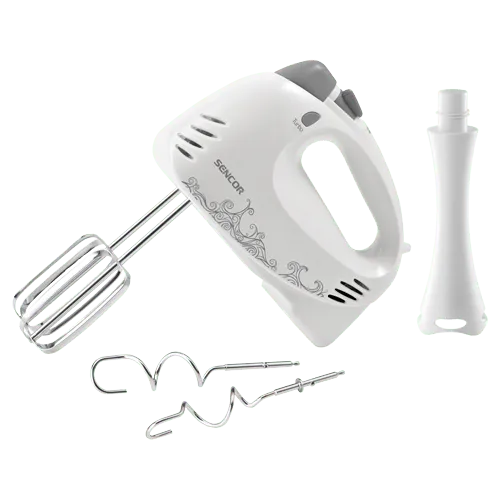 SENCOR Mikser  SHM 5270-EUE3