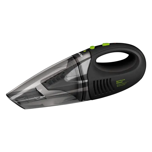 SENCOR Ručni usisivač SVC 190B  45 W
