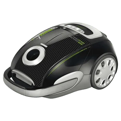 SENCOR Usisivač SVC 9000BK