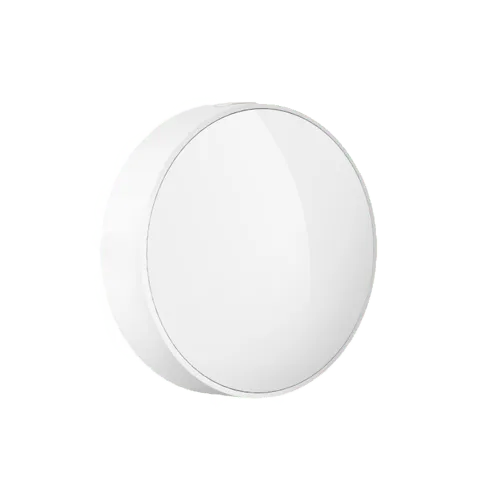 Senzor XIAOMI MI Light Detection Senzor  Detektor svetla -10°C - 50°C