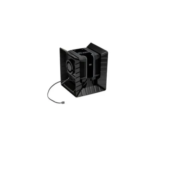 Serverski CPU Hladnjak SUPERMICRO SNK-P0066AP4 Threadripper