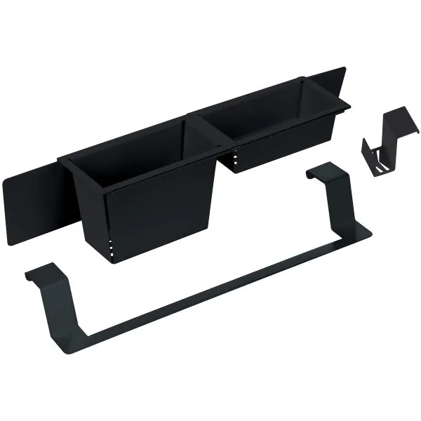 set pribora ZZMK011O
