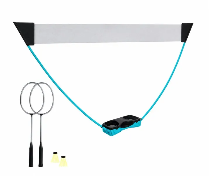 Set za badminton SX01