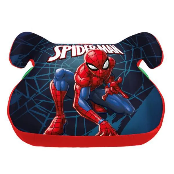 SEVEN POLSKA A-S (125-150CM) SPIDERMAN