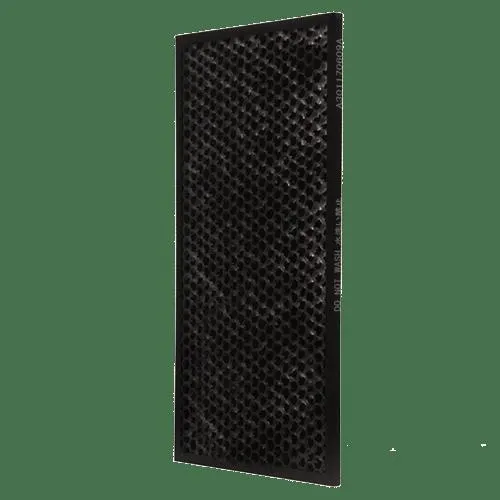 SHARP Filter Carbon FZD60DFE