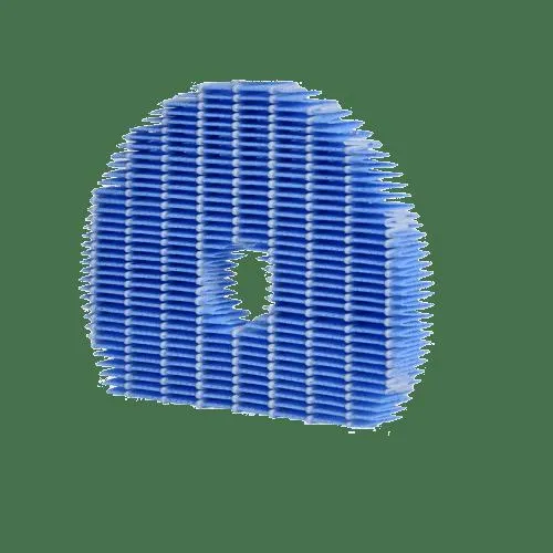 SHARP Filter Humidifying FZG60MFE