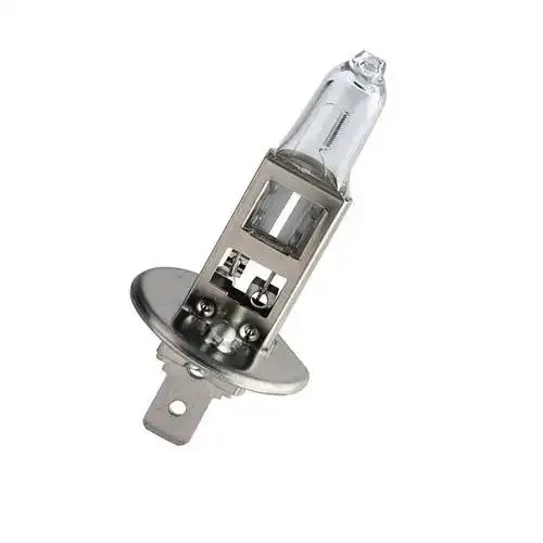 Sijalica za Auto  Philips 12V55w H1