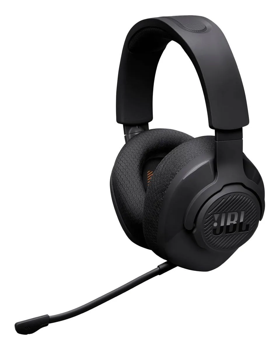 Slušalice Jbl Quantum 360 - Black