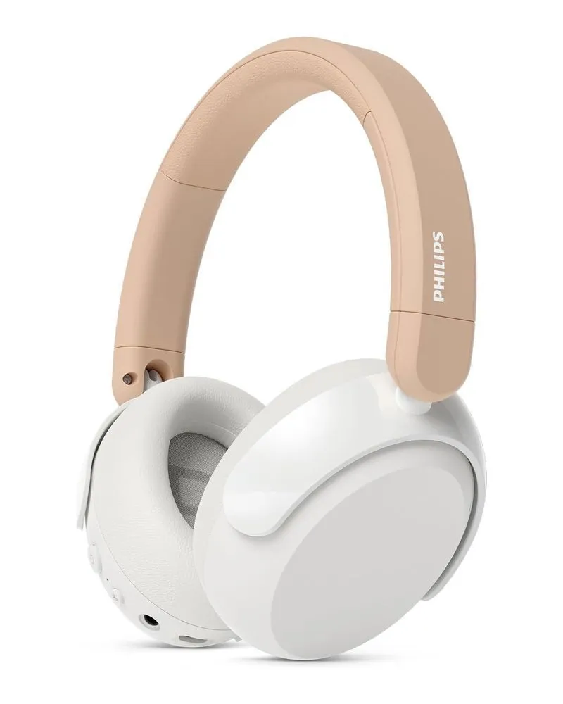 Slušalice Philips Tak5500al/00 - Amber Light Multiplatform