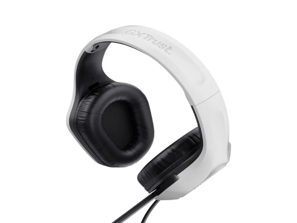 Slušalice TRUST GXT415PS ZIROX PS5