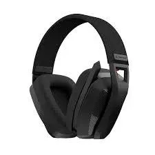 Slušalice Wireless/Bluetooth Rampage BLITZ PC/PS4/PS5 crne 40396
