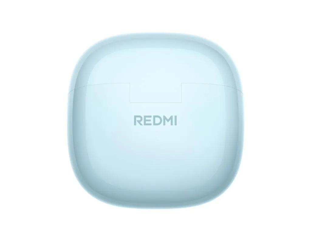 Slušalice XIAOMI Redmi Buds 8 Active plava