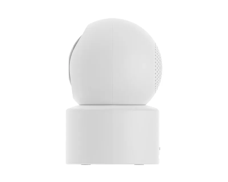 Smart Camera C201 (BHR08NBGL)