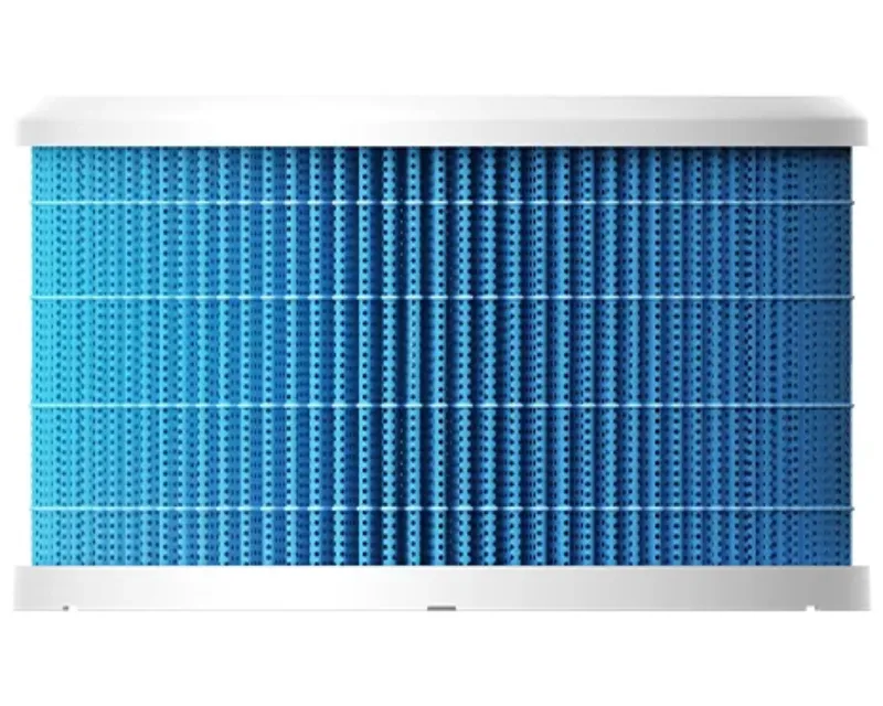 Smart Evaporative Humidifier Filter