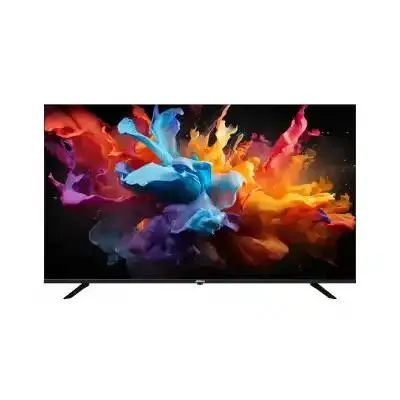 SMART LED TV 65 Dahua LTV65-SG400 3840x2160/4K/DVB-T2/S2/C/Wi-Fi/GoogleTV