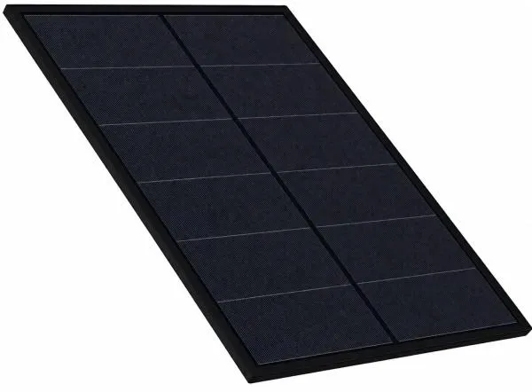 SMART-Solar-panel GMB 5w BMS UPS Battery lithium loT 3.2v/5v/6v/9v/12v max 7.2V/0.5ALifepo4 18650