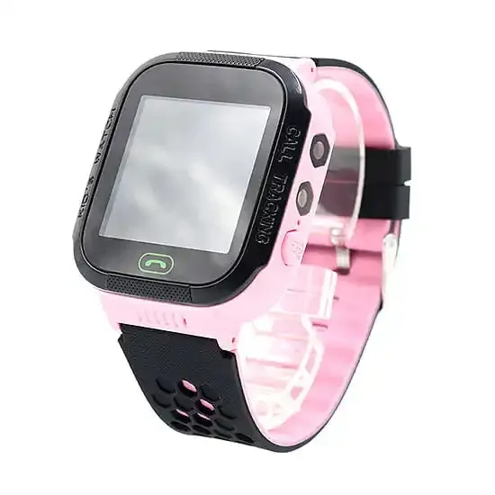 Smart Watch F1 dečiji sa SIM karticom