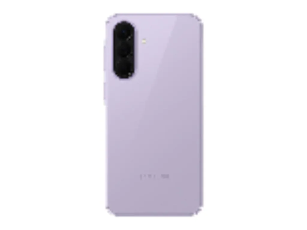 Smartphone SAMSUNG Galaxy A37 5G/8GB/256GB/siva