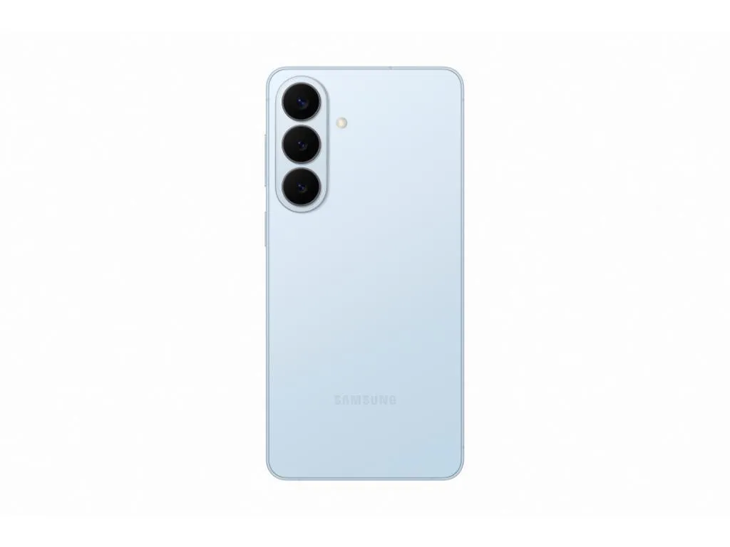Smartphone SAMSUNG S26+ 12GB/256GB/plava