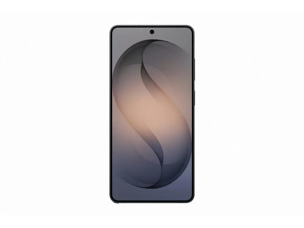 Smartphone SAMSUNG S26 Ultra12GB/256GB/crna