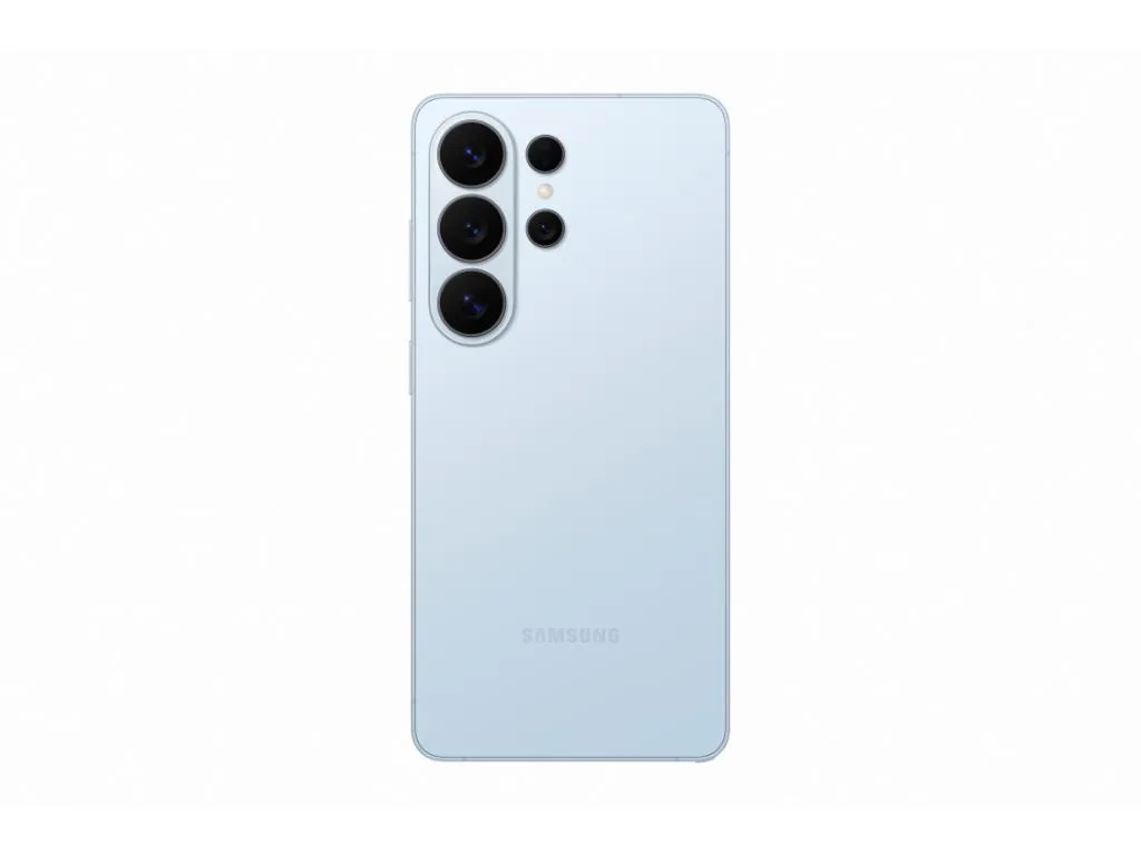Smartphone SAMSUNG S26 Ultra12GB/256GB/plava