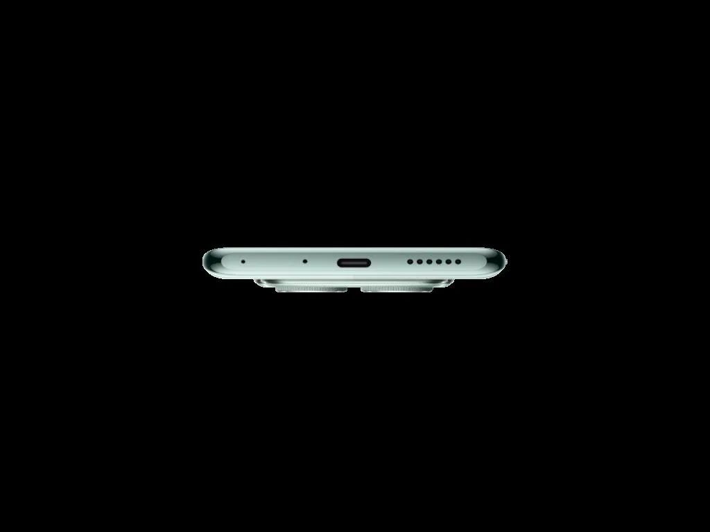 Smartphone XIAOMI Redmi Note 14 Pro 5G 8GB/256GB/zelena