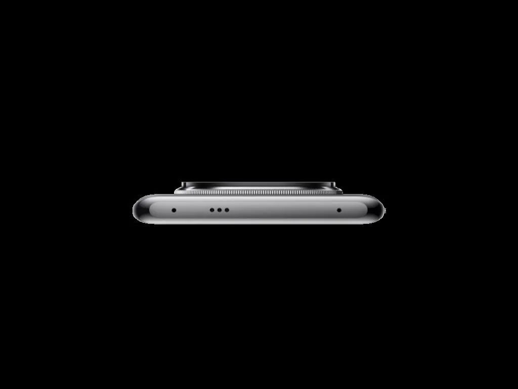 Smartphone XIAOMI Redmi Note 14 Pro+ 5G/12GB/512GB/crna