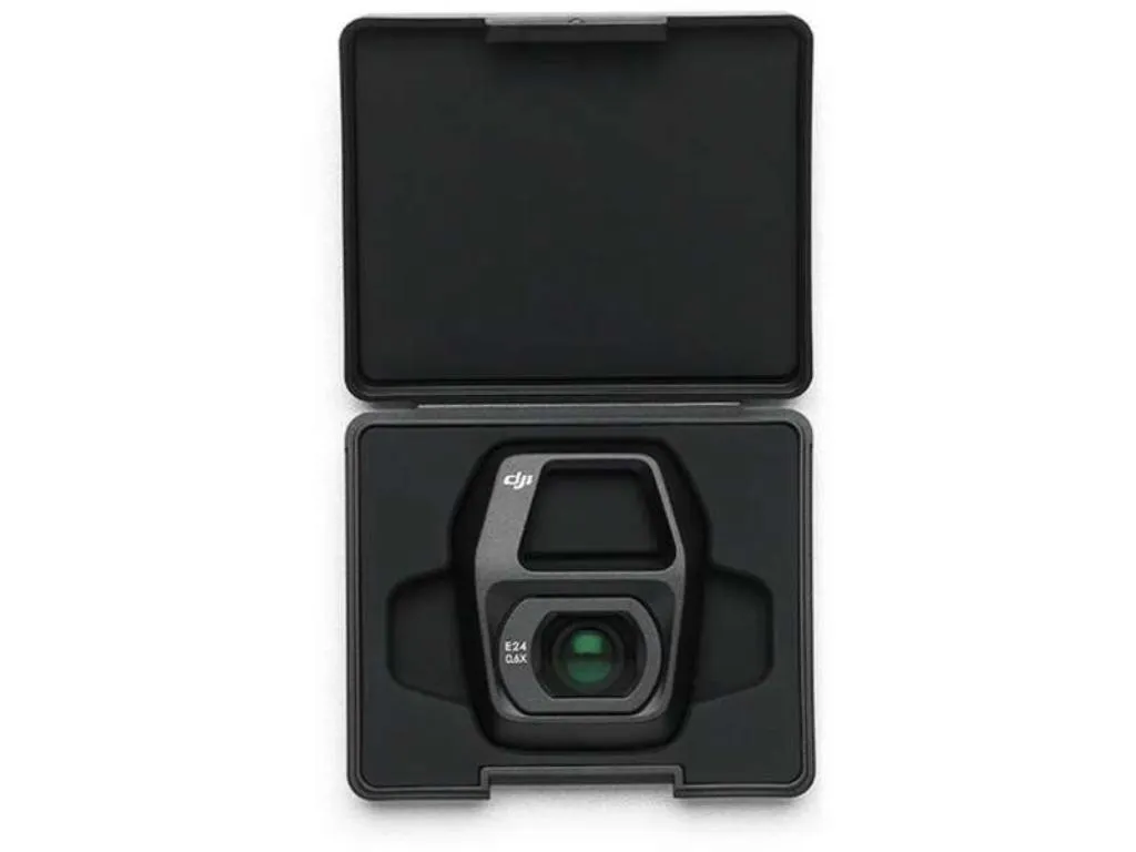 Socivo DJI Air 3S Wide-Angle