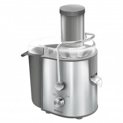 Sokovnik Sencor SJE1055SS 800W inox
